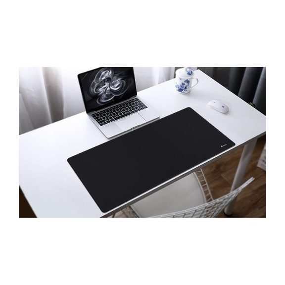 XXL Egér- és Billentyűzetpad – 89x40 cm, Vízálló, Csúszásmentes, Izoxis XXL Egér- és Billentyűzetpad – 89x40 cm, Vízálló, Csúszásmentes, Izoxis