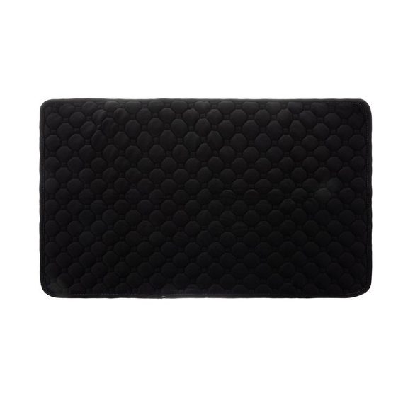 Mosható higiéniai alátét kutyáknak – 70×50 cm, Purlov Mosható higiéniai alátét kutyáknak – 70×50 cm, Purlov