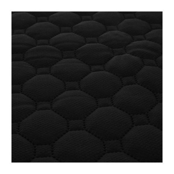 Mosható higiéniai alátét kutyáknak – 70×50 cm, Purlov Mosható higiéniai alátét kutyáknak – 70×50 cm, Purlov