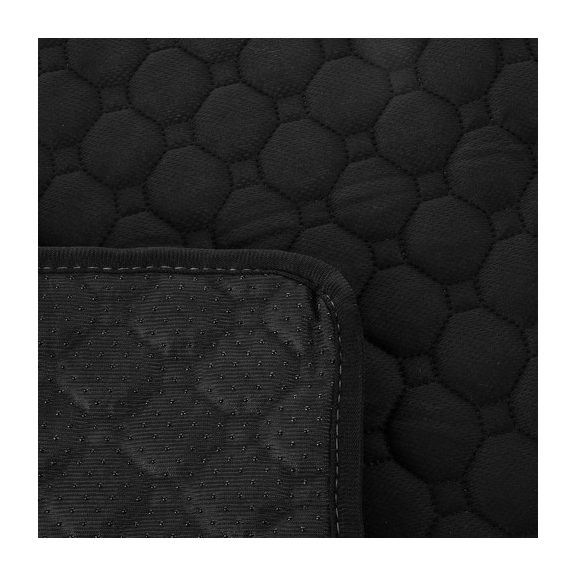 Mosható higiéniai alátét kutyáknak – 70×50 cm, Purlov Mosható higiéniai alátét kutyáknak – 70×50 cm, Purlov