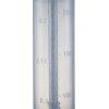 Olaj- és folyadékleszívó fecskendő 200 ml, Xtrobb