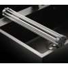 Dish drainer/dryer - rollable Ruhhy 19897