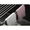 Dish drainer/dryer - rollable Ruhhy 19897