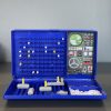 Family Game „Ships” – Stratégiai tengeri csata társasjáték, Iso Trade