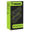 Kerékpár kormány markolat – 2 db, Trizand