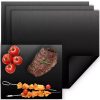 Grill alátét szett – 3 db, Ruhhy
