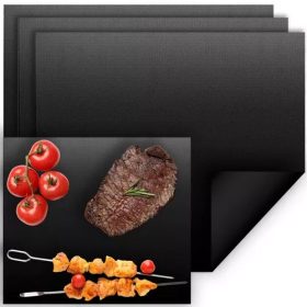 Grill alátét szett – 3 db, Ruhhy