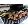 Grill alátét szett – 3 db, Ruhhy
