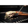 Grill alátét szett – 5 db, Ruhhy