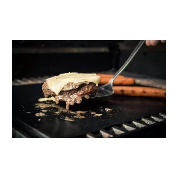 Grill alátét szett – 5 db, Ruhhy Grill alátét szett – 5 db, Ruhhy