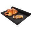 Grill alátét szett – 5 db, Ruhhy