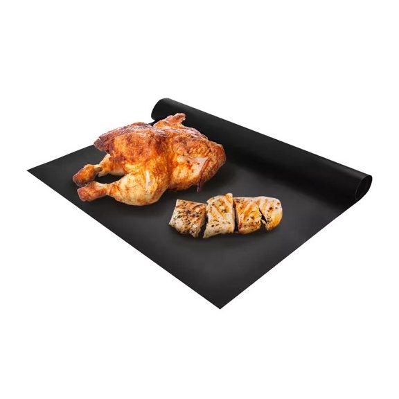 Grill alátét szett – 5 db, Ruhhy Grill alátét szett – 5 db, Ruhhy