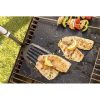 Grill alátét szett – 5 db, Ruhhy