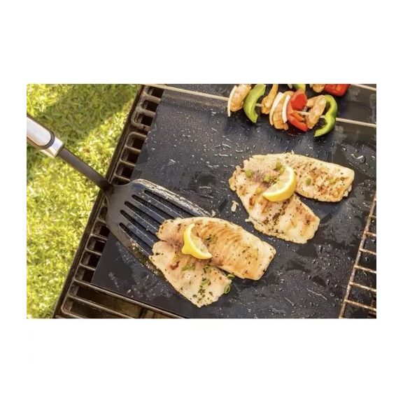 Grill alátét szett – 5 db, Ruhhy Grill alátét szett – 5 db, Ruhhy