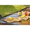 Grill alátét szett – 5 db, Ruhhy