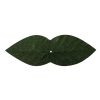 3m Műsövény Erkélyre és Kertbe – 6 panel, Gardlov