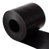 Prémium Kerítésszalag 19×260 cm – 700 g/m², Antracit, Gardlov