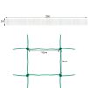 Mesh - plant support 2x20m Gardlov 23980
