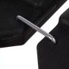 Erős és tölthető napernyőtalp – 60 l, Gardlov
