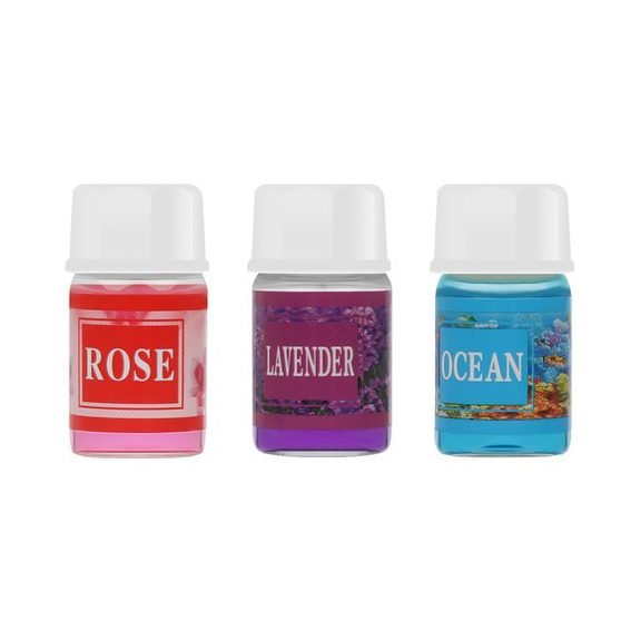 Aroma diffúzor és ultrahangos párásító – 400 ml, LED világítással, ionizátorral és távirányítóval, Ruhhy Aroma diffúzor és ultrahangos párásító – 400 ml, LED világítással, ionizátorral és távirányítóval, Ruhhy