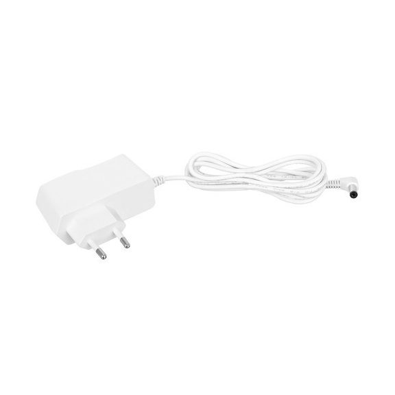 Aroma diffúzor és ultrahangos párásító – 400 ml, LED világítással, ionizátorral és távirányítóval, Ruhhy Aroma diffúzor és ultrahangos párásító – 400 ml, LED világítással, ionizátorral és távirányítóval, Ruhhy