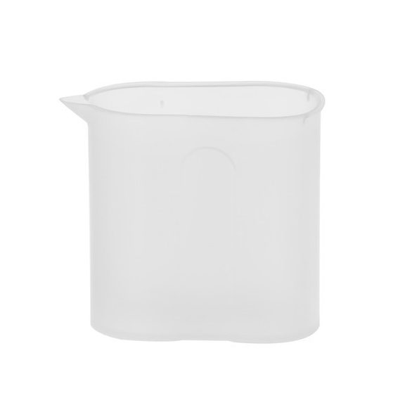 Aroma diffúzor és ultrahangos párásító – 400 ml, LED világítással, ionizátorral és távirányítóval, Ruhhy Aroma diffúzor és ultrahangos párásító – 400 ml, LED világítással, ionizátorral és távirányítóval, Ruhhy