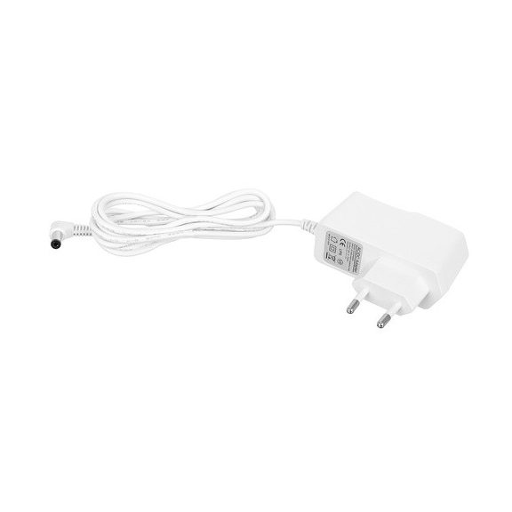 Aroma diffúzor és ultrahangos párásító – 400 ml, LED világítással, ionizátorral és távirányítóval, Ruhhy Aroma diffúzor és ultrahangos párásító – 400 ml, LED világítással, ionizátorral és távirányítóval, Ruhhy