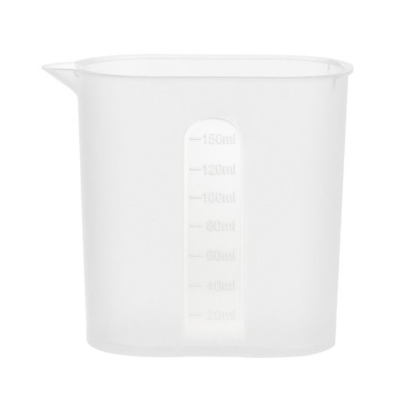 Aroma diffúzor és ultrahangos párásító – 400 ml, LED világítással, ionizátorral és távirányítóval, Ruhhy Aroma diffúzor és ultrahangos párásító – 400 ml, LED világítással, ionizátorral és távirányítóval, Ruhhy