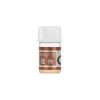 Aroma diffúzor – LED párásító távirányítóval, ionizátorral és illóolajjal, 300 ml, Ruhhy