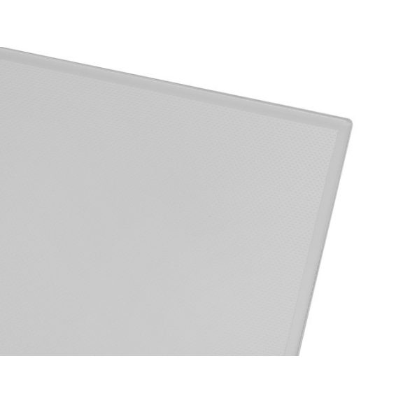 Világítós rajztábla A4 – Sketch Board, Maaleo Világítós rajztábla A4 – Sketch Board, Maaleo
