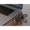 Vezeték nélküli Bluetooth headset – fekete, hosszú üzemidővel, Izoxis