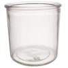 Bambusz rattan lámpás 40 cm, Ruhhy