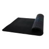 XXL vízálló gamer egérpad – 90 × 40 cm, csúszásmentes, honeycomb dizájn, Dunmoon