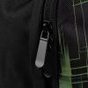 Hátizsák 22L – gamer mintával + tornazsák, Kruzzel
