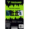 Csúszásgátló cipőtüskék M méret (36–40), Trizand