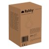 Ultrahangos Illatosító és Párásító LED Fényekkel – 200 ml, Ruhhy