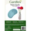 Átlátszó hidrogel öntözőgyöngyök – 10 000 db, Gardlov