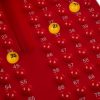 Bingo társasjáték sorsológéppel, Iso Trade