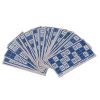 Bingo társasjáték sorsológéppel, Iso Trade