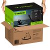 Elektromos pumpa SUP deszkához, Trizand