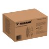  Felfújható SUP deszka szett tartozékokkal, 335 cm, Trizand