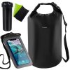  Felfújható SUP deszka szett tartozékokkal, 350 cm, Trizand