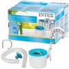 INTEX 28000 Water Purifier