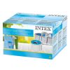 INTEX 28000 Water Purifier
