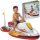 Inflatable toy INTEX 57520