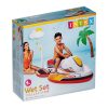 Inflatable toy INTEX 57520