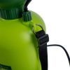 5L kézi kerti permetező – hosszú szórókar és 150 cm-es tömlő a kényelmes munkához, Gardlov