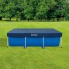INTEX 28038 Pool Cover