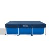 INTEX 28038 Pool Cover