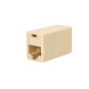 Hálózati szerszámkészlet RJ45/RJ11 kábelteszterrel – 145 db, Bigstreen